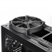 Thermaltake Urban T81